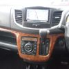 suzuki wagon-r 2013 -SUZUKI--Wagon R DBA-MH34S--MH34S-937965---SUZUKI--Wagon R DBA-MH34S--MH34S-937965- image 5