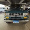 toyota land-cruiser-prado 1994 -TOYOTA--Land Cruiser Prado KZJ78W--KZJ78-0024319---TOYOTA--Land Cruiser Prado KZJ78W--KZJ78-0024319- image 2