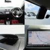 suzuki swift 2016 quick_quick_CBA-ZC32S_312059 image 7