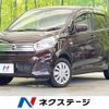 nissan dayz 2016 -NISSAN--DAYZ DBA-B21W--B21W-0353767---NISSAN--DAYZ DBA-B21W--B21W-0353767- image 1