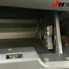 daihatsu tanto 2017 CFJ1617667 image 8