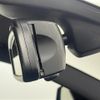 bmw m2 2017 -BMW--BMW M2 CBA-1H30--WBS1H920X0V818670---BMW--BMW M2 CBA-1H30--WBS1H920X0V818670- image 11