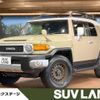 toyota fj-cruiser 2016 -TOYOTA--FJ Curiser CBA-GSJ15W--GSJ15-0133156---TOYOTA--FJ Curiser CBA-GSJ15W--GSJ15-0133156- image 1