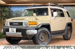 toyota fj-cruiser 2016 -TOYOTA--FJ Curiser CBA-GSJ15W--GSJ15-0133156---TOYOTA--FJ Curiser CBA-GSJ15W--GSJ15-0133156-