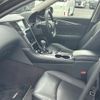 nissan skyline 2014 CFJ1766409 image 7