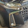 toyota alphard 2022 -TOYOTA--Alphard 3BA-AGH30W--AGH30-0413236---TOYOTA--Alphard 3BA-AGH30W--AGH30-0413236- image 13