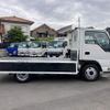 isuzu elf-truck 2020 GOO_NET_EXCHANGE_0730189A30250521W002 image 12