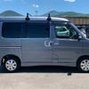 daihatsu atrai-wagon 2020 -DAIHATSU--Atrai Wagon 3BA-S321G--S321G-0079364---DAIHATSU--Atrai Wagon 3BA-S321G--S321G-0079364- image 6