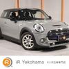 mini mini-others 2014 quick_quick_XM20_WMWXM72010T931417 image 1
