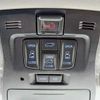 toyota alphard-g 2020 quick_quick_3BA-AGH30W_AGH30-0324366 image 18