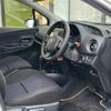 toyota vitz 2016 -TOYOTA--Vitz DBA-NSP135--NSP135-2059182---TOYOTA--Vitz DBA-NSP135--NSP135-2059182- image 13