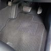 toyota harrier 2014 -TOYOTA--Harrier DBA-ZSU60W--ZSU60-0023002---TOYOTA--Harrier DBA-ZSU60W--ZSU60-0023002- image 17