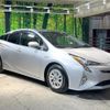 toyota prius 2017 quick_quick_ZVW50_ZVW50-8052730 image 17