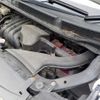 nissan serena 2015 -NISSAN 【野田 500】--Serena DBA-FNC26--FNC26-033958---NISSAN 【野田 500】--Serena DBA-FNC26--FNC26-033958- image 40