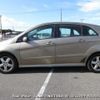 mercedes-benz b-class 2008 3282185-Y2025020003A-21 image 4