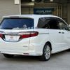 honda odyssey 2016 quick_quick_RC4_1010678 image 2