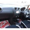 nissan note 2019 -NISSAN 【春日井 500ｾ6057】--Note DBA-E12--E12-617970---NISSAN 【春日井 500ｾ6057】--Note DBA-E12--E12-617970- image 33