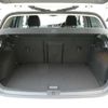 volkswagen golf 2014 -VOLKSWAGEN 【千葉 303ｻ3915】--VW Golf DBA-AUCPT--WVWZZZAUZFW062525---VOLKSWAGEN 【千葉 303ｻ3915】--VW Golf DBA-AUCPT--WVWZZZAUZFW062525- image 40