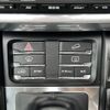 porsche macan 2015 CFJ1685843 image 9
