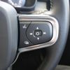 volvo xc40 2020 -VOLVO--Volvo XC40 XB420XC--YV1XZACMCL2312900---VOLVO--Volvo XC40 XB420XC--YV1XZACMCL2312900- image 44