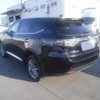toyota harrier 2014 Royal_trading_19093ZZZ image 3