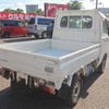 daihatsu hijet-truck 1999 -DAIHATSU--Hijet Truck GD-S210P--S210P-0023698---DAIHATSU--Hijet Truck GD-S210P--S210P-0023698- image 3