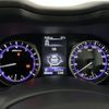 nissan skyline 2016 CFJ1574539 image 11