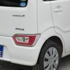 suzuki wagon-r 2019 quick_quick_DAA-MH55S_MH55S-280072 image 19