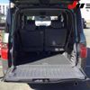 honda element 2003 -HONDA--Element YH2--1002916---HONDA--Element YH2--1002916- image 11