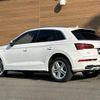 audi q5 2018 -AUDI--Audi Q5 DBA-FYDAXS--WAUZZZFY7J2099725---AUDI--Audi Q5 DBA-FYDAXS--WAUZZZFY7J2099725- image 25