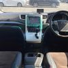 toyota alphard 2013 -TOYOTA--Alphard DBA-ANH25W--ANH25-8049502---TOYOTA--Alphard DBA-ANH25W--ANH25-8049502- image 16