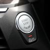 bmw x3 2019 -BMW--BMW X3 LDA-TX20--WBATX32020LB32568---BMW--BMW X3 LDA-TX20--WBATX32020LB32568- image 19