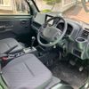 suzuki carry-truck 2022 -SUZUKI 【長野 480ﾅ8153】--ｽｰﾊﾟｰｷｬﾘｲ 3BD-DA16T--DA16T-698328---SUZUKI 【長野 480ﾅ8153】--ｽｰﾊﾟｰｷｬﾘｲ 3BD-DA16T--DA16T-698328- image 26