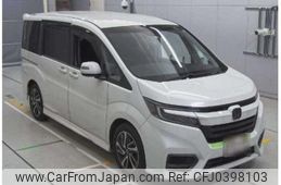 honda stepwagon-spada 2017 quick_quick_DBA-RP3_1204233