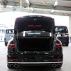 audi s8 2022 quick_quick_F8CWWF_WAUZZZF80MN028529 image 17