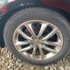 nissan skyline 2008 -NISSAN--Skyline DBA-V36--V36-201848---NISSAN--Skyline DBA-V36--V36-201848- image 5