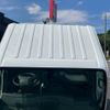 isuzu elf-truck 2020 CFJ1599762 image 24