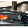 bmw 6-series 2018 quick_quick_DBA-6A30_WBA6D02000D989404 image 18