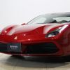 ferrari ferrari-488 2018 -FERRARI--Ferrari 488 ABA-F142B--ZFF80AMJ000235870---FERRARI--Ferrari 488 ABA-F142B--ZFF80AMJ000235870- image 20