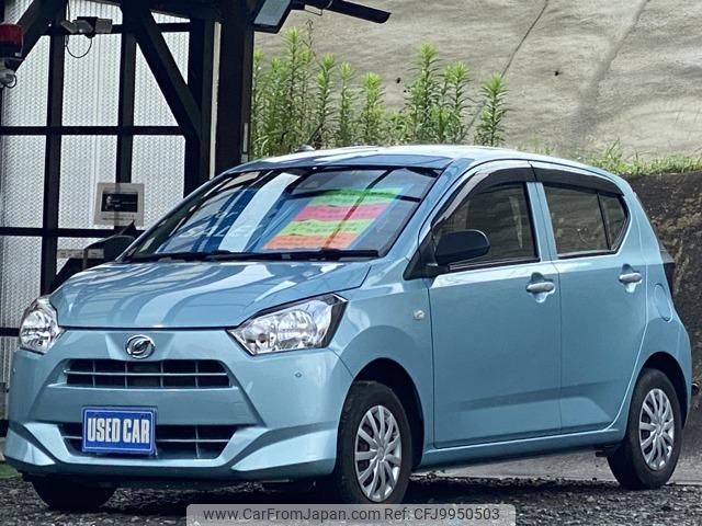 daihatsu mira-e-s 2019 quick_quick_5BA-LA350S_LA350S-0161066 image 1