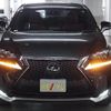 lexus nx 2015 -LEXUS--Lexus NX DBA-AGZ10--AGZ10-1004329---LEXUS--Lexus NX DBA-AGZ10--AGZ10-1004329- image 5