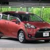 toyota sienta 2016 -TOYOTA--Sienta DBA-NSP170G--NSP170-7031965---TOYOTA--Sienta DBA-NSP170G--NSP170-7031965- image 19