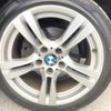 bmw x1 2014 quick_quick_VM20_WBAVM120X0VT52788 image 17