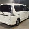nissan serena 2016 -NISSAN--Serena HFC26-297744---NISSAN--Serena HFC26-297744- image 6