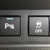 suzuki wagon-r 2023 quick_quick_5BA-MX81S_MX81S-200395 image 14