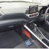 toyota raize 2025 CFJ1674989 image 3