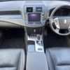 toyota crown 2012 -TOYOTA--Crown DBA-GRS200--GRS200-0076769---TOYOTA--Crown DBA-GRS200--GRS200-0076769- image 2