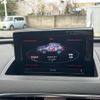 audi q3 2012 -AUDI--Audi Q3 ABA-8UCPSF--WAUZZZ8U2DR027434---AUDI--Audi Q3 ABA-8UCPSF--WAUZZZ8U2DR027434- image 12