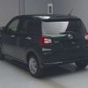 toyota passo 2023 -TOYOTA--Passo 5BA-M710A--M710A-1005572---TOYOTA--Passo 5BA-M710A--M710A-1005572- image 9