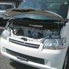 toyota liteace-truck 2018 CFJ1578098 image 21
